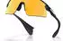Oakley Stunt Devil Gridiron Collection OO9517-160