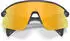 Oakley Stunt Devil S Gridiron Collection OO9518-130