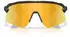 Oakley Stunt Devil S Gridiron Collection OO9518-130