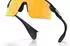 Oakley Stunt Devil S Gridiron Collection OO9518-130