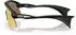 Oakley Stunt Devil S Gridiron Collection OO9518-130