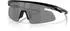 Oakley RSLV Lite OO9527D