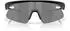 Oakley RSLV Lite OO9527D-01