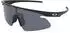 Oakley RSLV Lite OO9527D-01
