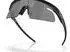Oakley RSLV Lite OO9527D-01