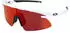 Oakley RSLV Lite OO9527D
