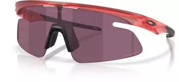 Oakley RSLV Lite OO9527D-07