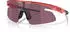 Oakley RSLV Lite OO9527D-07