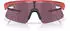 Oakley RSLV Lite OO9527D-07