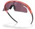 Oakley RSLV Lite OO9527D-07