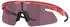 Oakley RSLV Lite OO9527D-07