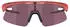 Oakley RSLV Lite OO9527D-07
