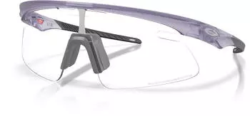 Oakley RSLV Lite OO9527D-09