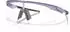 Oakley RSLV Lite OO9527D-09