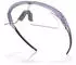Oakley RSLV Lite OO9527D-09