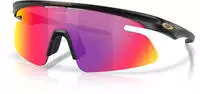 Oakley OO9527D RSLV LITE Unisex-Sonnenbrille Halbrand Eckig Kunststoff-Gestell,