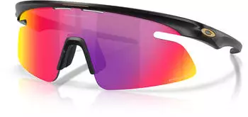 Oakley RSLV Lite OO9527D-02