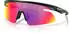 Oakley RSLV Lite OO9527D