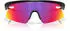 Oakley RSLV Lite OO9527D
