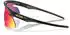 Oakley RSLV Lite OO9527D
