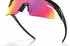 Oakley RSLV Lite OO9527D