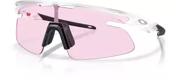 Oakley RSLV Lite OO9527D-08