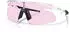 Oakley RSLV Lite OO9527D