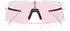 Oakley RSLV Lite OO9527D-08