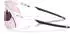 Oakley RSLV Lite OO9527D-08
