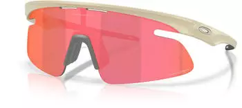 Oakley RSLV Lite OO9527D-06