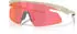 Oakley RSLV Lite OO9527D