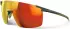 Julbo Faster L Reactiv