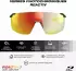 Julbo Faster L Reactiv J5943345