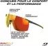 Julbo Faster L Reactiv J5943345
