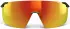 Julbo Faster L Reactiv J5943345