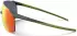 Julbo Faster L Reactiv J5943345