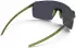 Julbo Faster L Reactiv J5943345