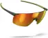 Julbo Faster L Reactiv J5943345