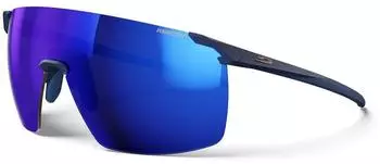Julbo Faster L Reactiv J5943432