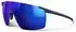 Julbo Faster L Reactiv