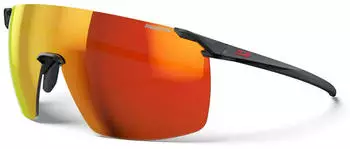Julbo Faster L Reactiv