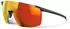 Julbo Faster L Reactiv