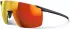 Julbo Faster L Reactiv