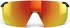 Julbo Faster L Reactiv
