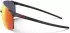 Julbo Faster L Reactiv