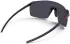 Julbo Faster L Reactiv