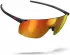 Julbo Faster L Reactiv