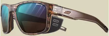Julbo Shield M Reactiv J5443651