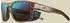 Julbo Shield M Reactiv J5443651