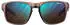 Julbo Shield M Reactiv J5443651